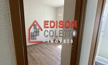 Imagem 5: Apartamento, a Venda, Jardim Parque Jupiá, Piracicaba