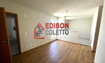 Imagem 2: Apartamento, a Venda, Jardim Parque Jupiá, Piracicaba