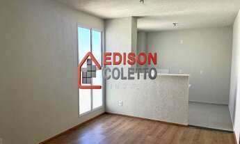 Imagem: Apartamento, para Venda, Aluguel, Jardim