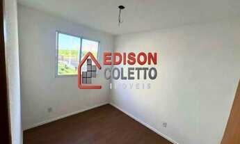 Imagem 6: Apartamento, a Venda, Jardim Parque Jupiá, Piracicaba