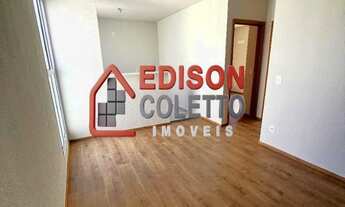 Imagem 4: Apartamento, a Venda, Jardim Parque Jupiá, Piracicaba