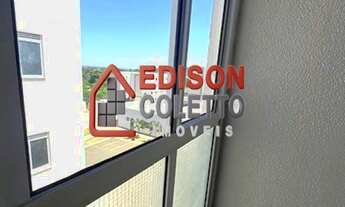 Imagem 3: Apartamento, a Venda, Jardim Parque Jupiá, Piracicaba