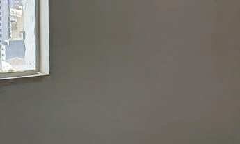 Imagem 3: Kit espaçosa com 1 dormitório na Praça Julio Mesquita