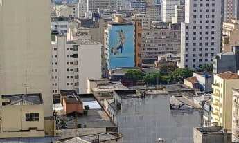 Imagem 6: Kit espaçosa com 1 dormitório na Praça Julio Mesquita