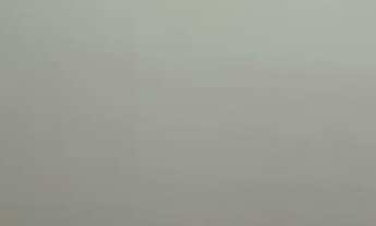 Imagem: Apartamento na 9 de julho - Bela Vista