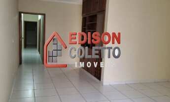 Imagem: Casa, Residencial para Aluguel, Vila Rezende