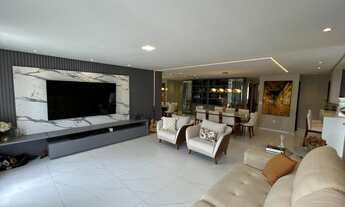 Imagem: Casa no Curado 2 de Luxo!