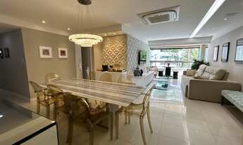 Imagem: Apartamento em Setúbal com 3 quartos (suítes)!