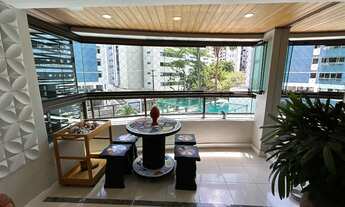 Imagem 3: Apartamento em Setúbal com 3 quartos (suítes)!