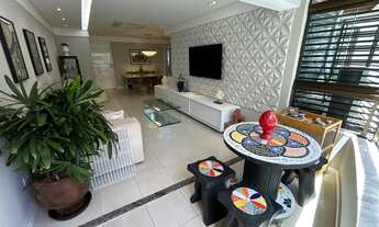 Imagem 4: Apartamento em Setúbal com 3 quartos (suítes)!