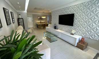 Imagem 5: Apartamento em Setúbal com 3 quartos (suítes)!