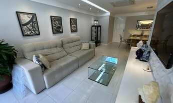 Imagem 6: Apartamento em Setúbal com 3 quartos (suítes)!