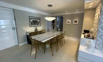 Imagem 7: Apartamento em Setúbal com 3 quartos (suítes)!