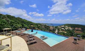 Imagem: Imóvel de luxo, Praia de João Fernandes