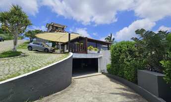 Imagem 6: Imóvel de luxo, Praia de João Fernandes, A.T.: 9.143m², 20 suítes, Búzios/RJ - Valor de av