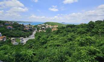 Imagem 7: Imóvel de luxo, Praia de João Fernandes, A.T.: 9.143m², 20 suítes, Búzios/RJ - Valor de av