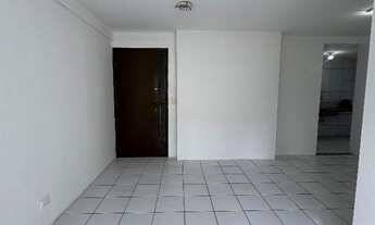 Imagem 4: Apartamento na Encruzilhada com03 quartos!