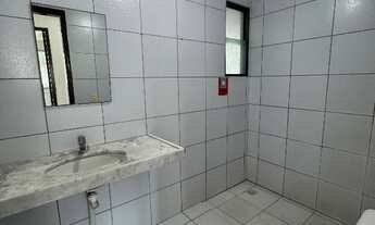 Imagem 5: Apartamento na Encruzilhada com03 quartos!