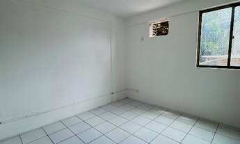 Imagem 7: Apartamento na Encruzilhada com03 quartos!