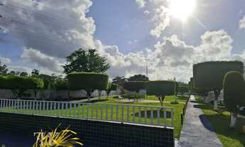 Imagem 4: Vendo Apartamento em Camaragibe com 2 quartos