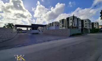 Imagem 3: Vendo Apartamento em Camaragibe com 2 quartos