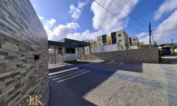 Imagem 2: Vendo Apartamento em Camaragibe com 2 quartos