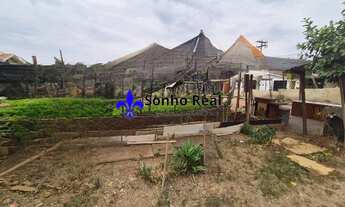 Imagem 6: Terreno de Esquina à Venda no Bairro Santa Terezinha - 333m²