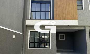 Imagem: Triplex no bairro Jardim das Américas com