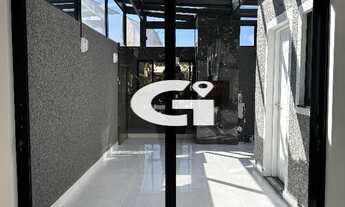 Imagem 6: Triplex no bairro Jardim das Américas com 3 suítes e escritório