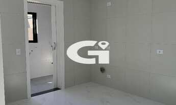 Imagem 7: Triplex no bairro Jardim das Américas com 3 suítes e escritório