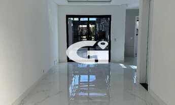 Imagem 4: Triplex no bairro Jardim das Américas com 3 suítes e escritório