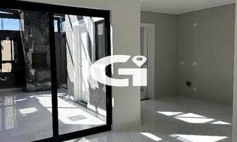 Imagem 5: Triplex no bairro Jardim das Américas com 3 suítes e escritório