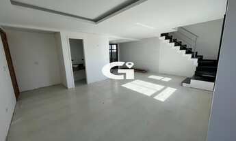 Imagem 5: Sobrado Triplex Casa com 3 dormitórios