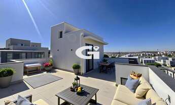 Imagem 2: Sobrado Triplex Casa com 3 dormitórios