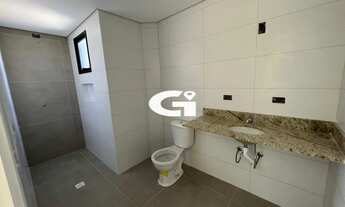 Imagem 6: Sobrado Triplex Casa com 3 dormitórios