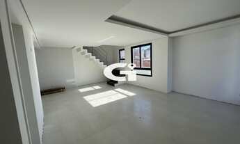 Imagem 4: Sobrado Triplex Casa com 3 dormitórios