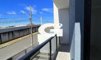 Imagem 7: Sobrado Triplex Casa com 3 dormitórios