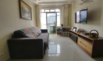 Imagem 5: 2 dormitórios na Rua Visconde Do Rio Branco