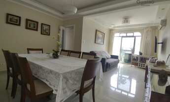 Imagem 2: 2 dormitórios na Rua Visconde Do Rio Branco