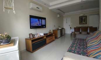 Imagem 3: 2 dormitórios na Rua Visconde Do Rio Branco