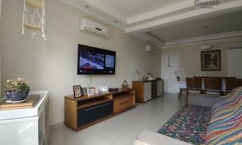 Imagem 7: 2 dormitórios na Rua Visconde Do Rio Branco