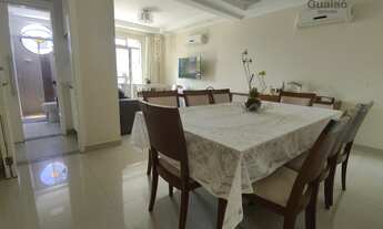 Imagem 6: 2 dormitórios na Rua Visconde Do Rio Branco