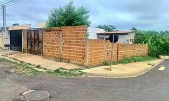 Imagem 2: Lote a venda no Labate em Lins SP