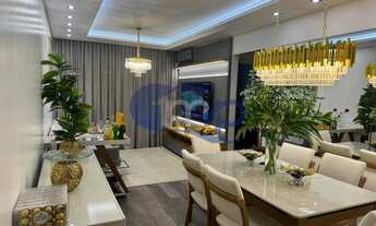 Imagem: Apartamento á venda com 2 dormitórios