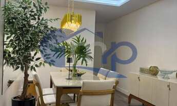 Imagem 4: Apartamento á venda com 2 dormitórios no Predial em Torres/RS