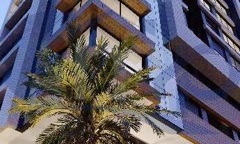 Imagem 2: Apartamento á venda com 2 suítes no centro de Torres/RS