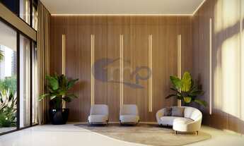 Imagem 5: Apartamento á venda com 2 suítes no centro de Torres/RS