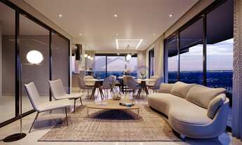 Imagem 7: Apartamento á venda com 2 suítes no centro de Torres/RS