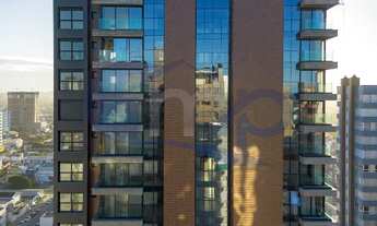 Imagem 2: Apartamento á venda com 2 suítes na Praia Grande em Torres/RS