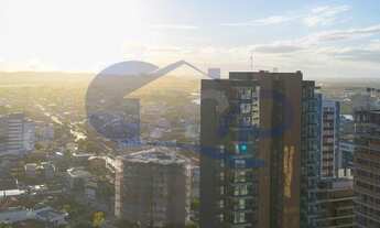 Imagem 3: Apartamento á venda com 2 suítes na Praia Grande em Torres/RS